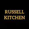 Russell Kitchen Candlelight JB - @russellkitchen2023 - TikTok
