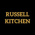 Russell Kitchen Private Dining - @russellkitchen_privatedining - Instagram