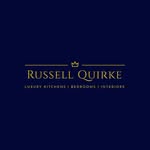 Russell Quirke - @russellquirkekitchens - Instagram