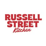 Russell Street Kitchen - @russell_street_kitchen - Instagram