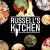 Russell Tapara - @russellskitchen - TikTok