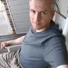 russellkitchen - @russellkitchen - TikTok