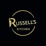 Russell's Kitchen - @russells.kitchen - Instagram