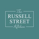 Sam Miller - @russellstreetkitchen - Instagram