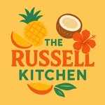 The Russell Kitchen - @therussellkitchen - Instagram
