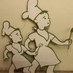 Vaughn Russell Candy Kitchen - @vaughnrussellcandykitchen - Instagram