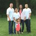 Russ Klug - Facebook