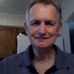 Russ Klug - Facebook