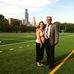 Russ Klug - Facebook
