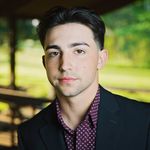 Russell Klug - @rklug05 - Instagram