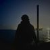 Russell Klug - Facebook