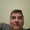 Russellkluge - @russbigdog3224 - TikTok