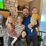 Grant Nieland - @russellkneeland - Instagram