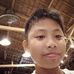 Richmond Russell Naoe - Facebook