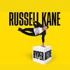 russell_kane - @russell_kane - TikTok