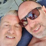 Russell Knee - @russellknee1 - Instagram