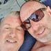 Russell Knee - Facebook