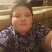 Russell Knee - Facebook
