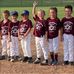 Russell Kneese - Facebook