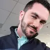 Russell Lewi - @russellknee.416 - TikTok