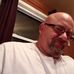 Russ Knutson - Facebook