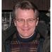 Russ Knutson - Facebook
