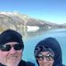 Russ Knutson - Facebook
