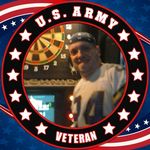 Russell Knowles - @russell.knutson.56 - Instagram
