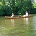 Russell Knutson - Facebook