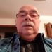 Russell Knutson - Facebook