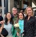 Russell Knutson - Facebook