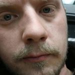 russell knutson - @russell.knutson - Instagram