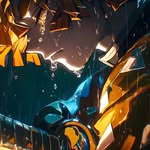 Russell Knutson - @kinda_russ - Instagram