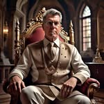 Russell Knutson - @russell.knutson.9 - Instagram
