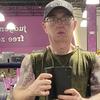 Russell W Knudson - @russellwknudson - TikTok