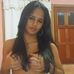 Lorraine Russell Labelle - Facebook