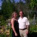 Russell LaBelle - Facebook