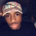 Andy Devon Ladd Russell - @andyladdrussell - Instagram