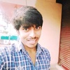Mohd_Arif - @rrussell_ladd - TikTok