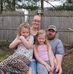 Russ Ladd - Facebook