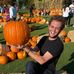 Russell Ladd - Facebook