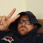 Russell ladd - @ladd816 - Instagram