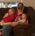 Russell Ladd - Facebook