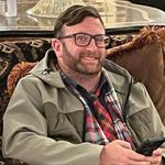Russell Ladd - @ladd_russell - Instagram