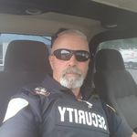 Russell Ladd - @russellladd - Instagram