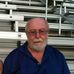 Russell Ladd - Facebook