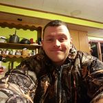 Russell lee ladd - @big_milk_dud_lol - Instagram