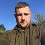 Russell Lafferty - @russelllafferty - Instagram