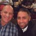 Russell Lafferty - Facebook