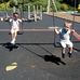Russell Lafferty - Facebook